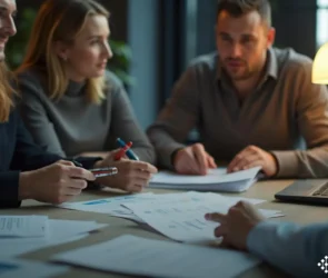 tributação de indenização de seguro no lucro presumido