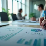 Tributação alienação participações societárias Lucro Presumido