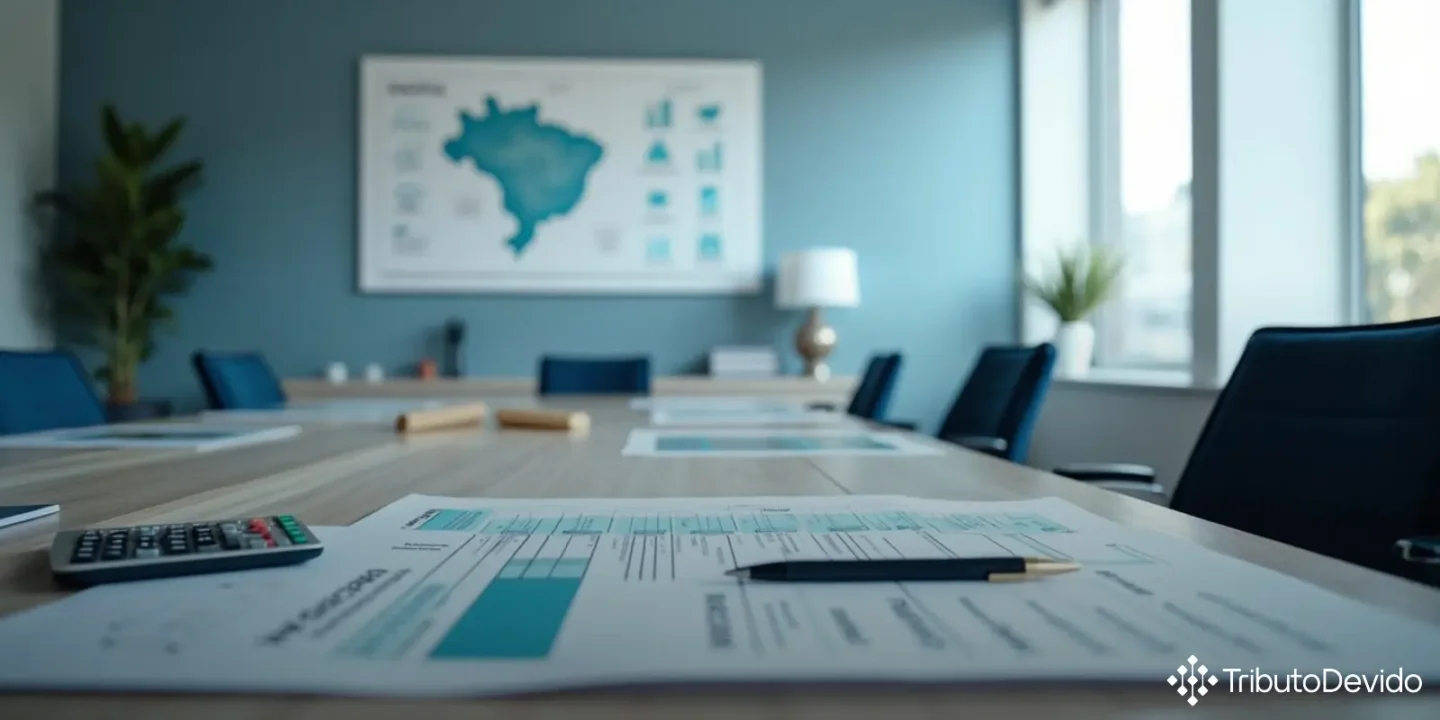 Contribuição Previdenciária Aquisição Produção Rural