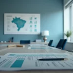 Contribuição Previdenciária Aquisição Produção Rural