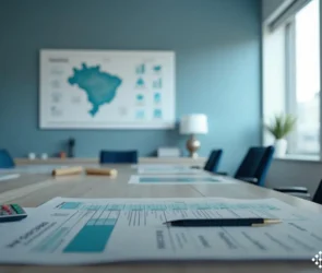 Contribuição Previdenciária Aquisição Produção Rural