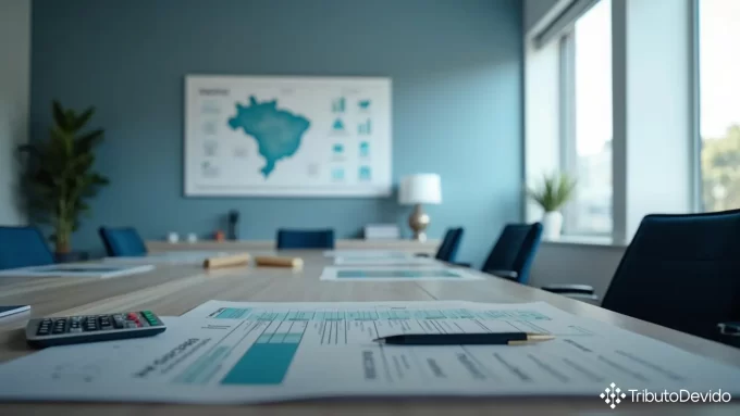 Contribuição Previdenciária Aquisição Produção Rural