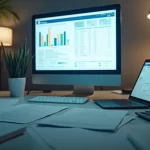 Contribuição Previdenciária sobre Receita Bruta para empresas do comércio varejista de informática