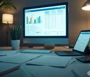 Contribuição Previdenciária sobre Receita Bruta para empresas do comércio varejista de informática