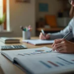 dedutibilidade-rateio-perdas-cooperativa-livro-caixa