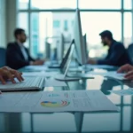 Créditos PIS/COFINS sobre ativos imobilizados