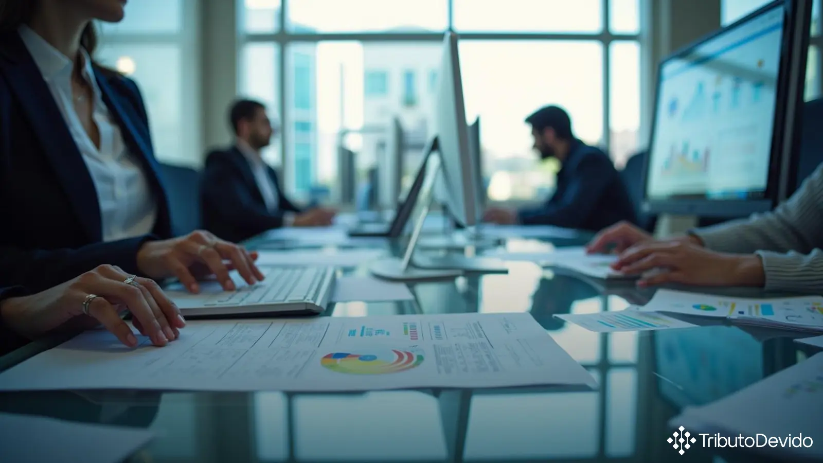 Créditos PIS/COFINS sobre ativos imobilizados