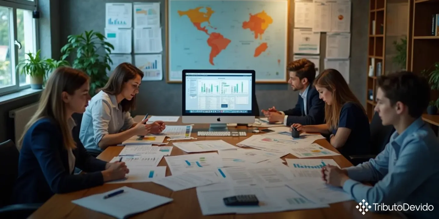 créditos presumidos do PIS/COFINS na aquisição de gado