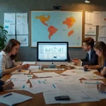 créditos presumidos do PIS/COFINS na aquisição de gado