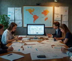 créditos presumidos do PIS/COFINS na aquisição de gado