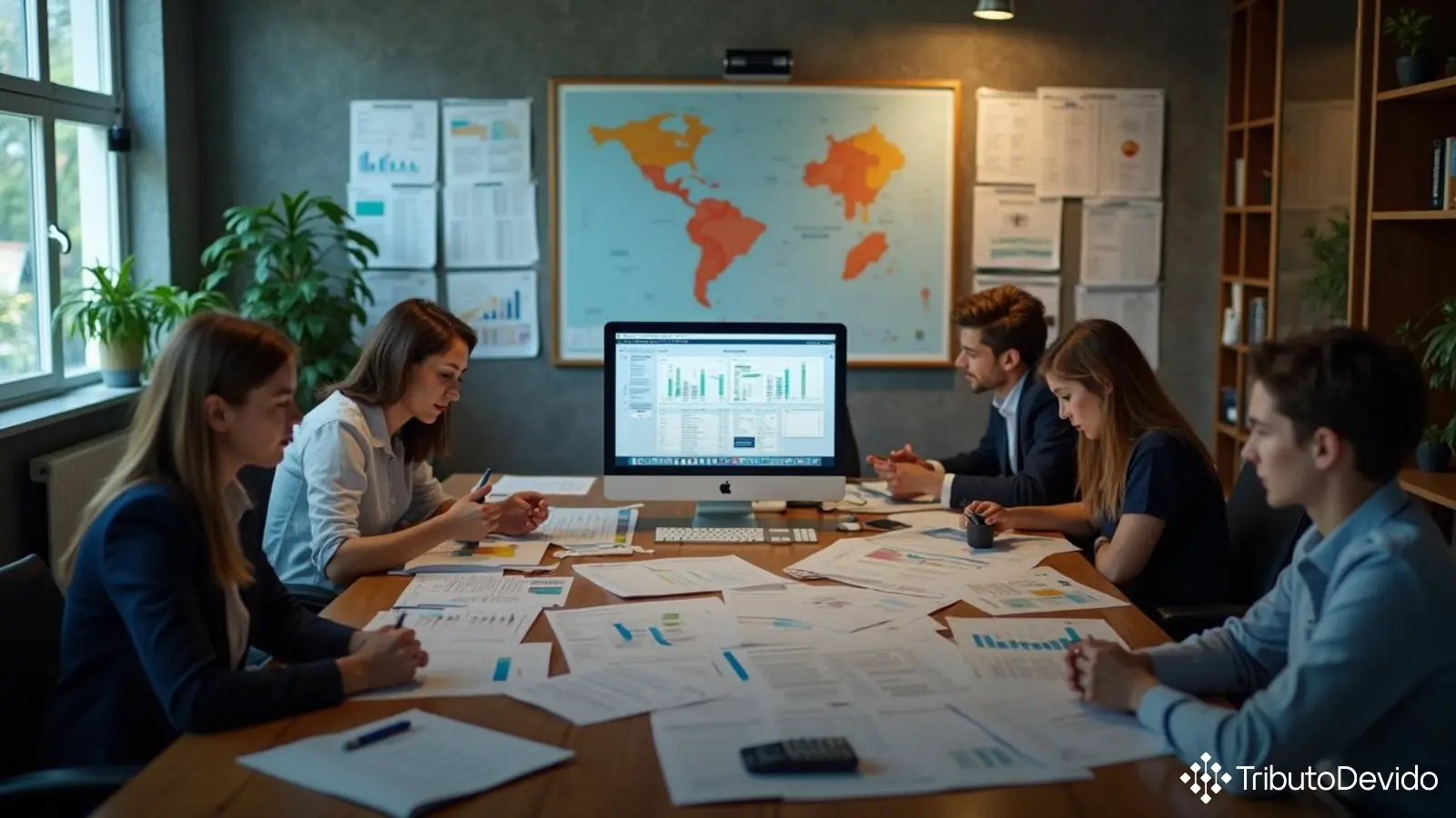 créditos presumidos do PIS/COFINS na aquisição de gado