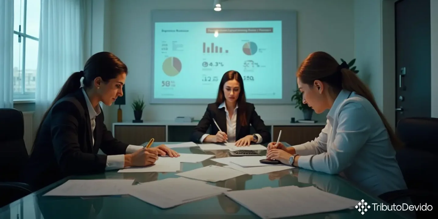 Créditos de PIS/COFINS na compra de insumos de optantes pelo Simples Nacional