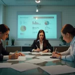 Créditos de PIS/COFINS na compra de insumos de optantes pelo Simples Nacional