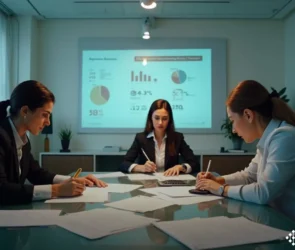 Créditos de PIS/COFINS na compra de insumos de optantes pelo Simples Nacional