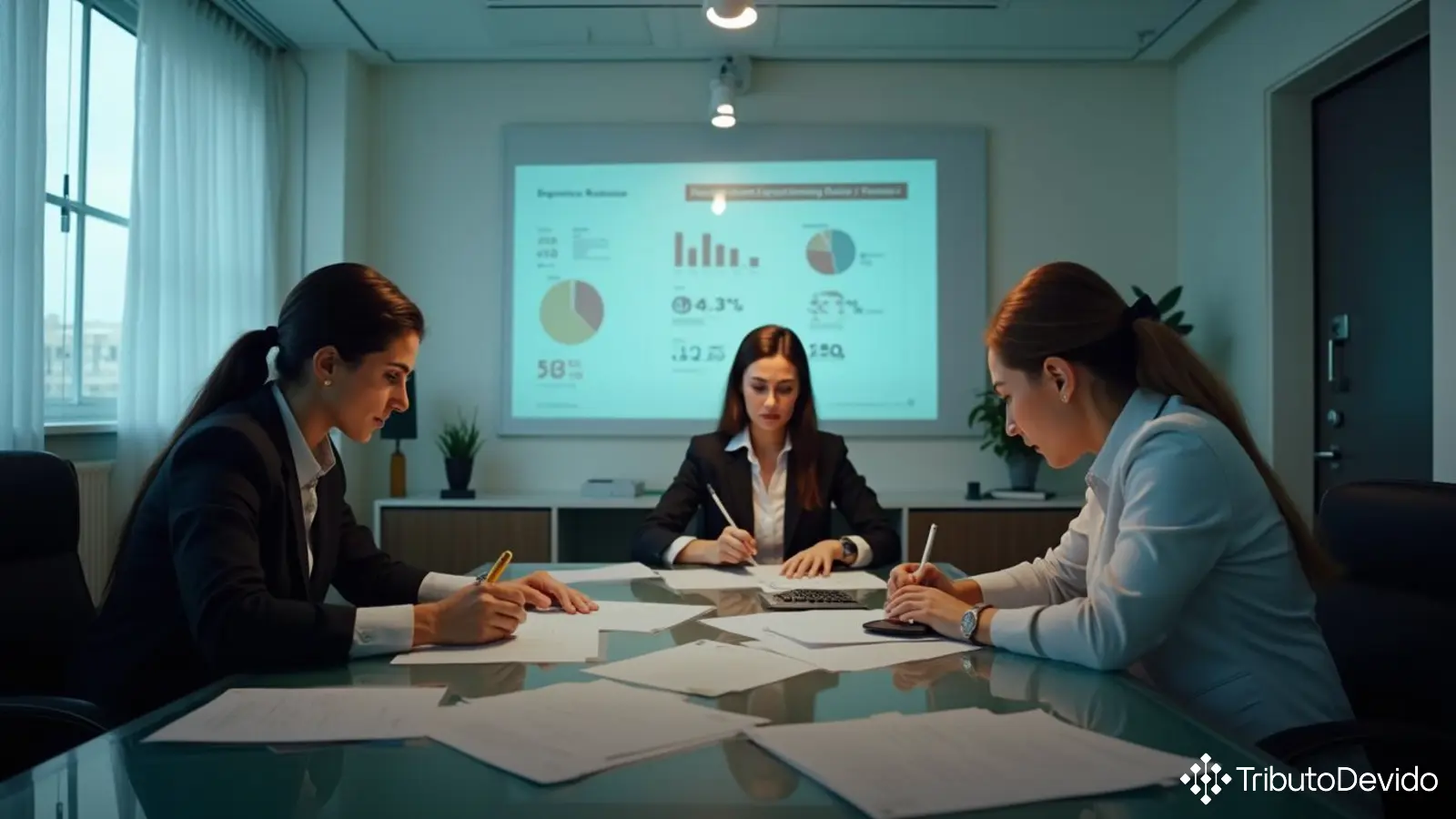 Créditos de PIS/COFINS na compra de insumos de optantes pelo Simples Nacional