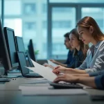 créditos-pis-cofins-vale-transporte-alimentação