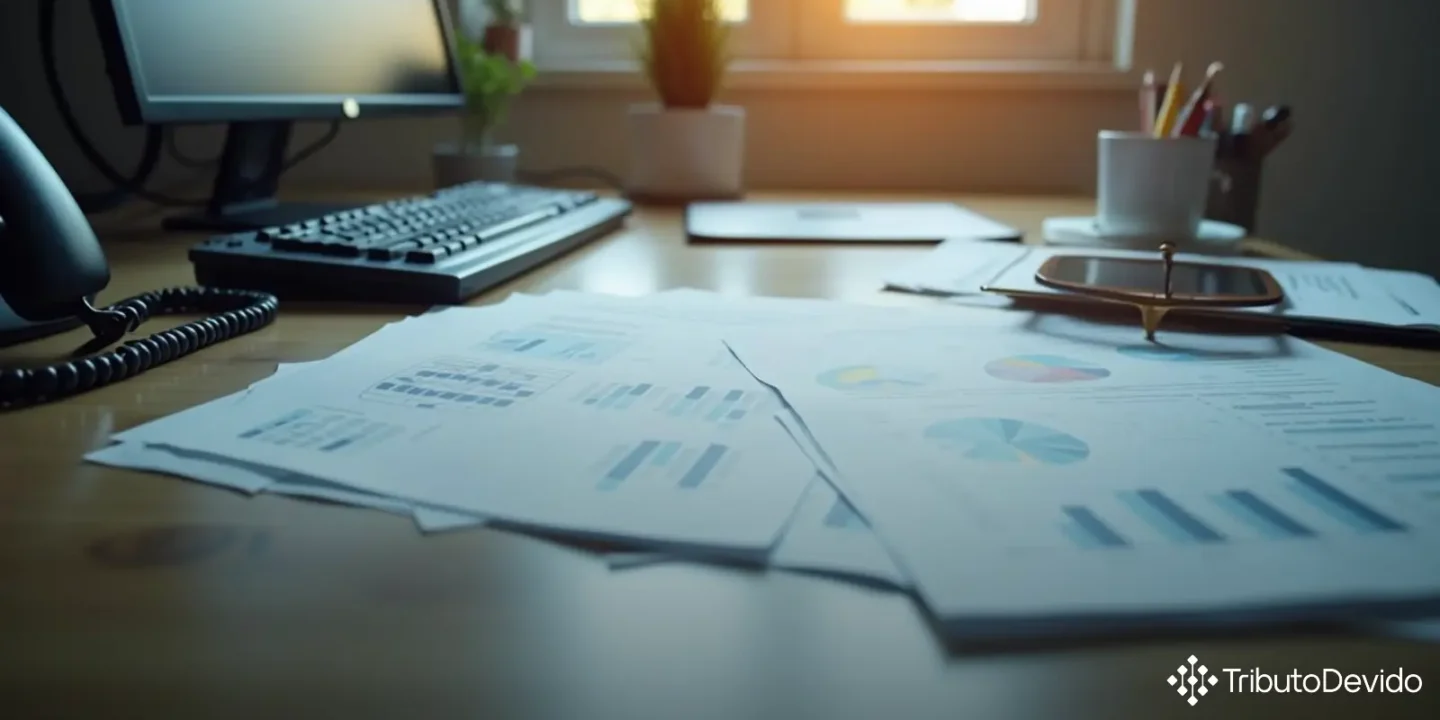 serviços de telefonia e internet como insumos para crédito de PIS/COFINS