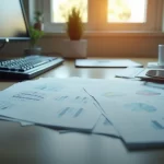 serviços de telefonia e internet como insumos para crédito de PIS/COFINS