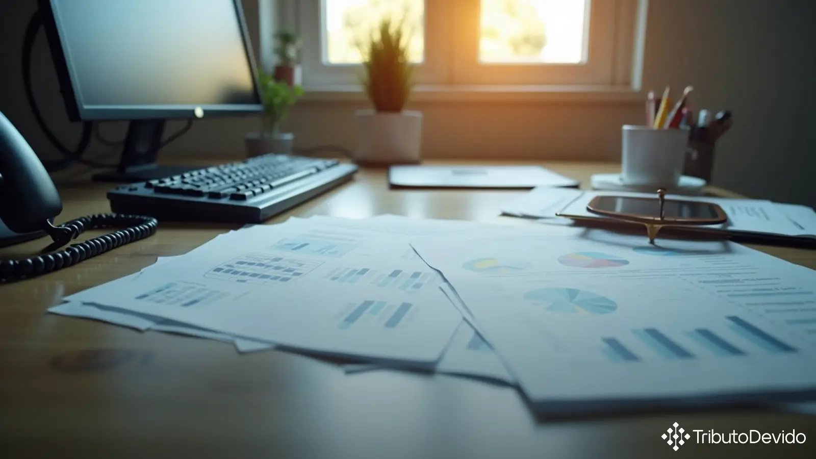 serviços de telefonia e internet como insumos para crédito de PIS/COFINS