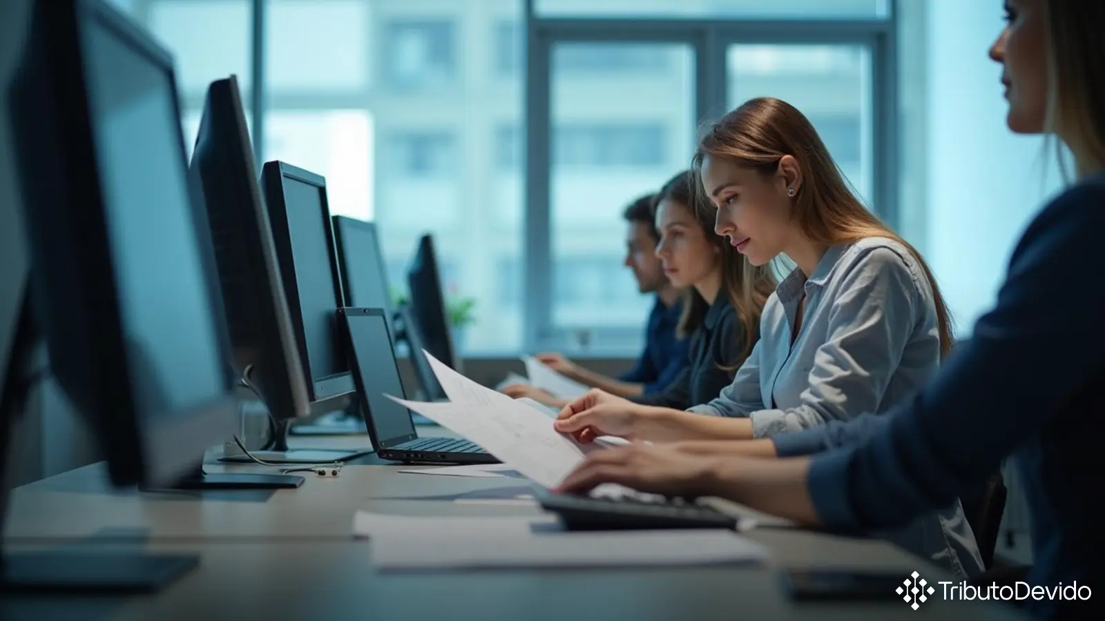 créditos-pis-cofins-vale-transporte-alimentação