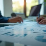 Obrigatoriedade EFD-Contribuições Lucro Presumido