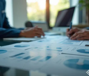 Obrigatoriedade EFD-Contribuições Lucro Presumido