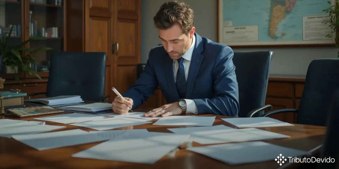 multas-fiscais-em-liquidacao-extrajudicial