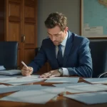 multas-fiscais-em-liquidacao-extrajudicial