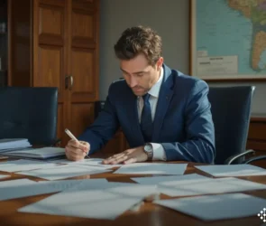 multas-fiscais-em-liquidacao-extrajudicial