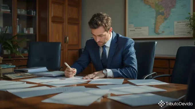 multas-fiscais-em-liquidacao-extrajudicial