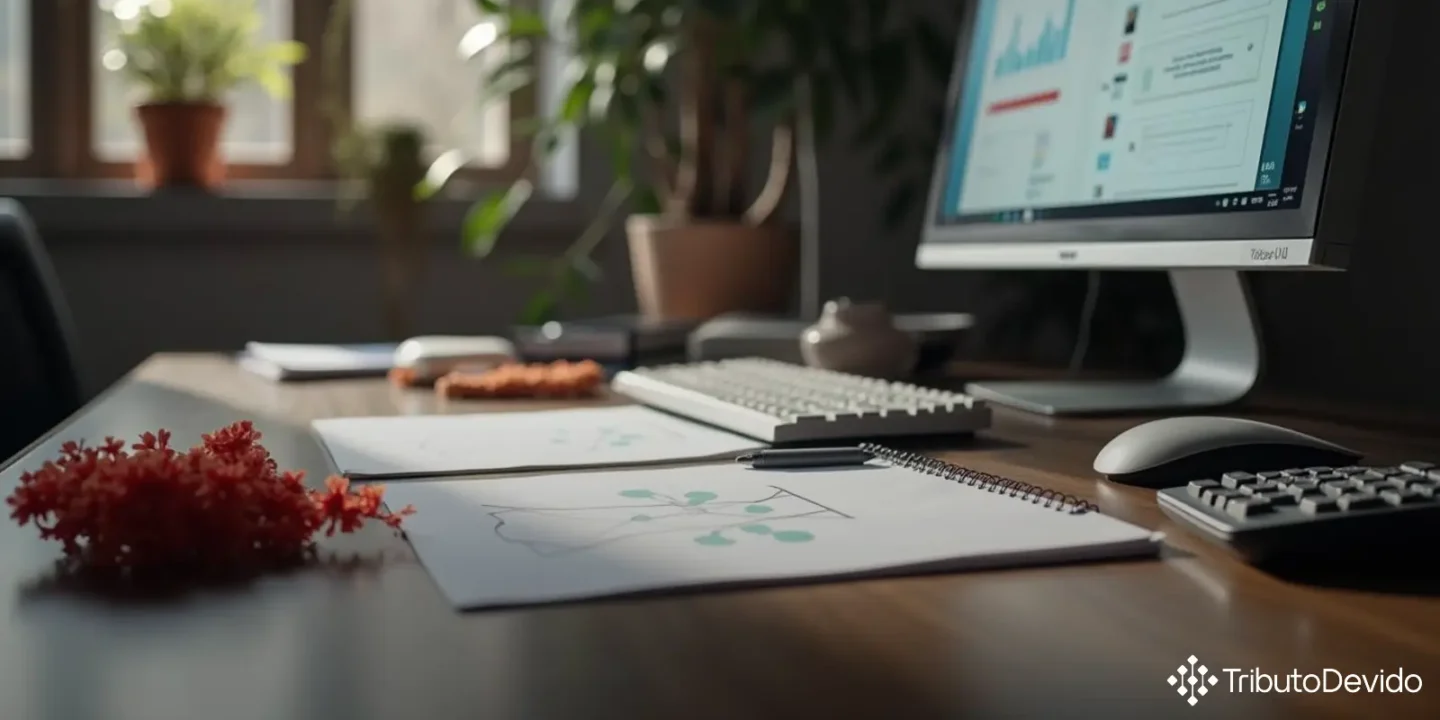 Pagamentos por Direitos Autorais ao Exterior não Geram Créditos de PIS/COFINS