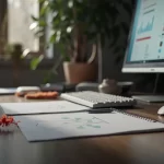 Pagamentos por Direitos Autorais ao Exterior não Geram Créditos de PIS/COFINS