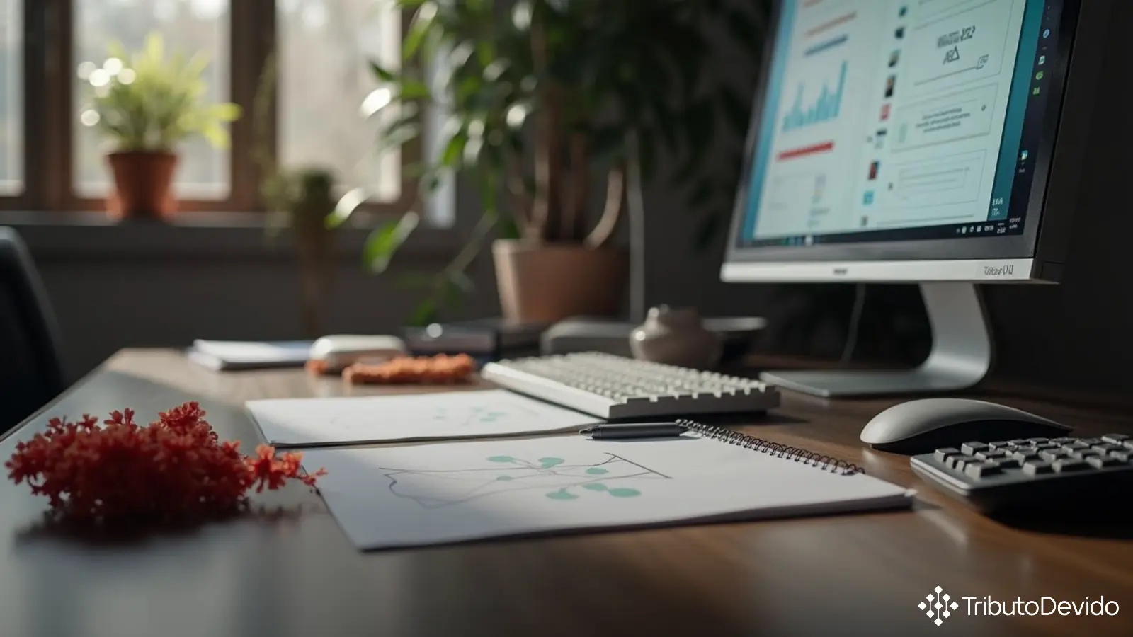 Pagamentos por Direitos Autorais ao Exterior não Geram Créditos de PIS/COFINS