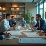 Obrigatoriedade da EFD-Contribuições para empresas do Lucro Presumido