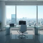 Conceito faturamento EFD-REINF