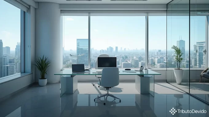 Conceito faturamento EFD-REINF