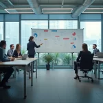 CNAE atividade preponderante contribuições previdenciárias