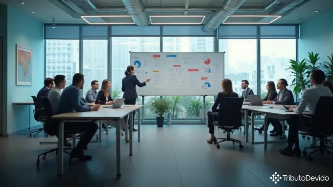 CNAE atividade preponderante contribuições previdenciárias