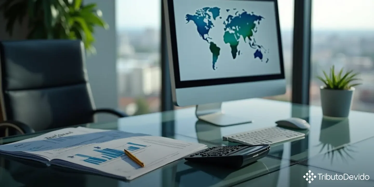 Reintegra para transferência entre estabelecimentos