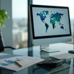 Reintegra para transferência entre estabelecimentos