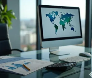 Reintegra para transferência entre estabelecimentos