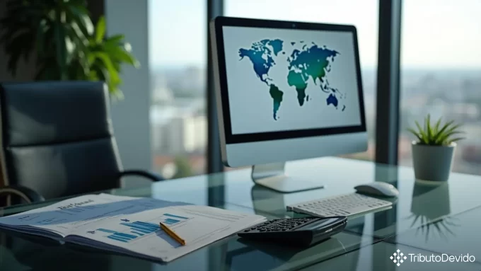 Reintegra para transferência entre estabelecimentos