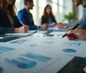 isenção-PIS-COFINS-rendimentos-financeiros-setor-imobiliário