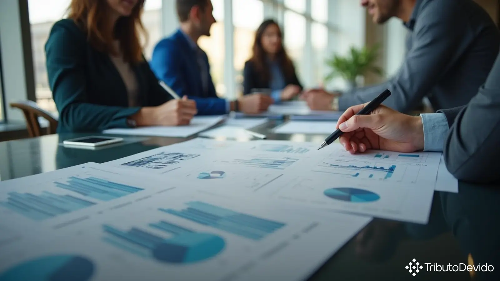 isenção-PIS-COFINS-rendimentos-financeiros-setor-imobiliário