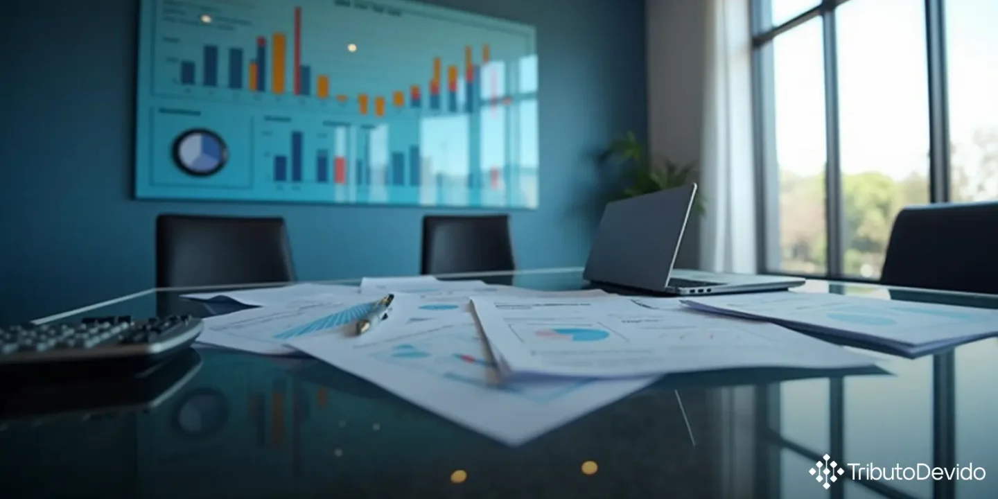 Receitas financeiras seguradoras tributação PIS COFINS regime cumulativo