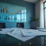 Receitas financeiras seguradoras tributação PIS COFINS regime cumulativo