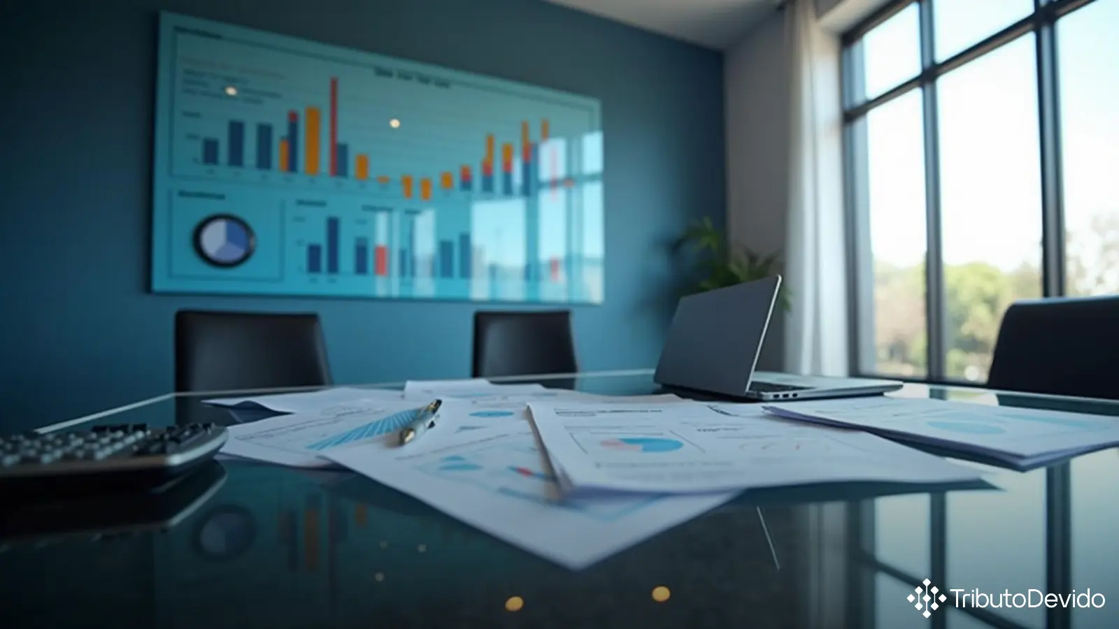 Receitas financeiras seguradoras tributação PIS COFINS regime cumulativo