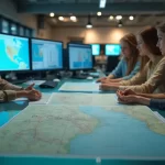 IPI na Amazônia Ocidental