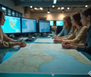 IPI na Amazônia Ocidental