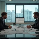 Suspensão do IPI na revenda de autopeças